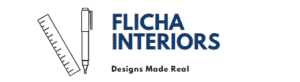Flicha Interiors Logo